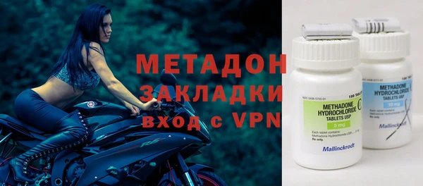 а пвп мука Бородино