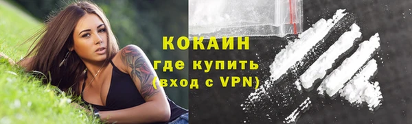 а пвп мука Бородино