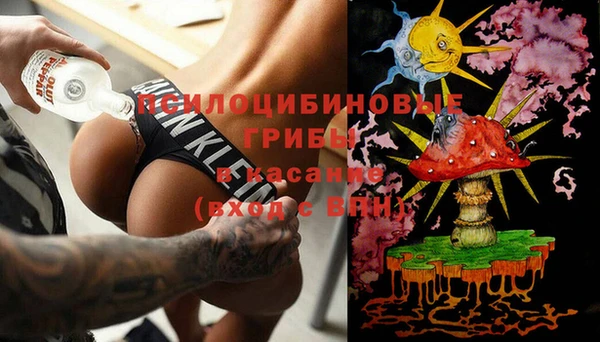 эйфоретик Бугульма